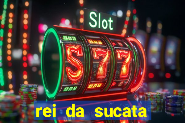 rei da sucata suburbana salvador bahia